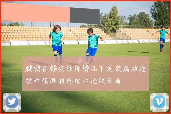 鹈鹕在锡安缺阵情况下逆袭成功连续两场胜利终结六连败困局