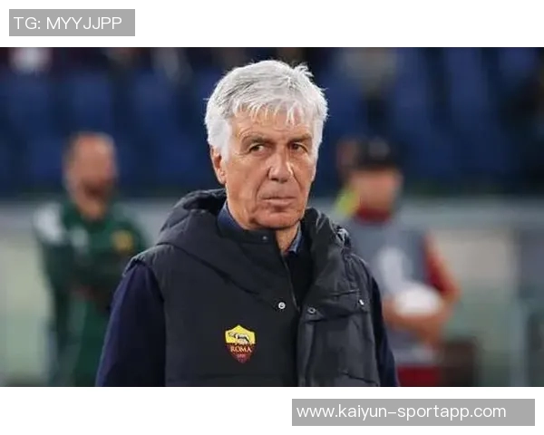 加斯佩里尼强调全场专注的重要性避免提前放松心态