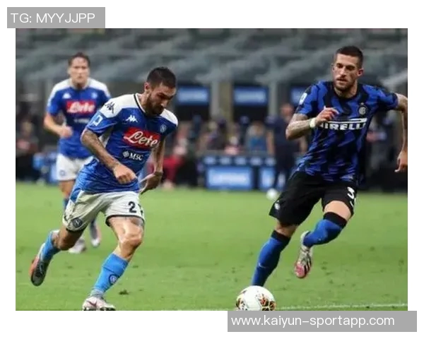 劳塔罗客战比萨创意甲新纪录攻破29支球队球门成就辉煌