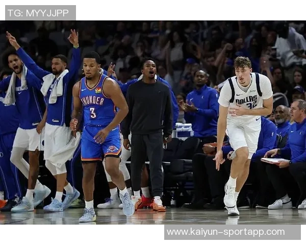 弗拉格谈伤情恢复与比赛坚持的决心努力追求成功的信念 弗拉格谈伤情恢复与比赛坚持的决心努力追求成功的信念