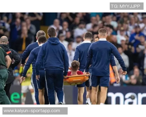 加纳主帅表示田中碧无需为阿布受伤道歉祝福阿布早日康复