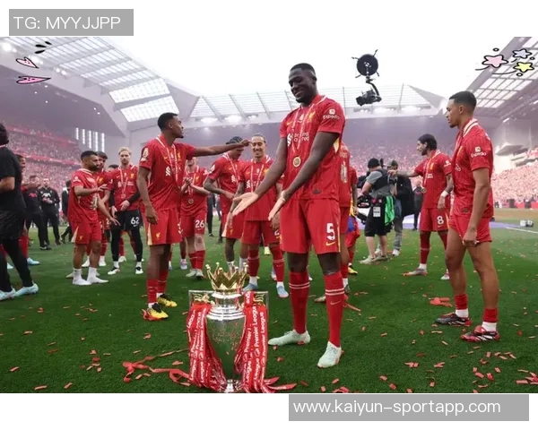 法尔克透露格伊倾向利物浦科纳特希望尽快明确未来去向