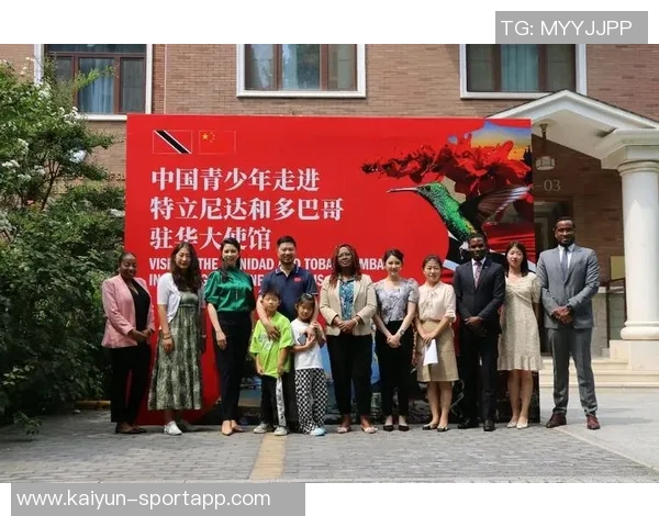 蒂亚戈正式成为劳伦斯体育公益基金会大使助力青少年体育发展