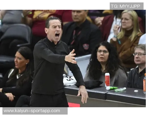 阿特金森谈五天无比赛期视为迷你训练营助力解决球队问题