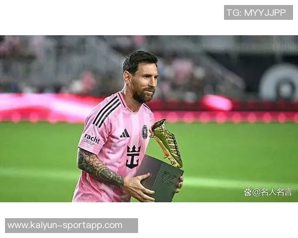 美职联2025最佳阵容揭晓梅西博安加领衔锋线孙兴慜意外落选引发热议 美职联2025最佳阵容揭晓梅西博安加领衔锋线孙兴慜意外落选引发热议