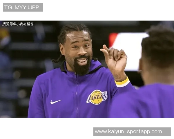 小乔丹签下360万美元全额保障合同开启职业生涯第18季新篇章