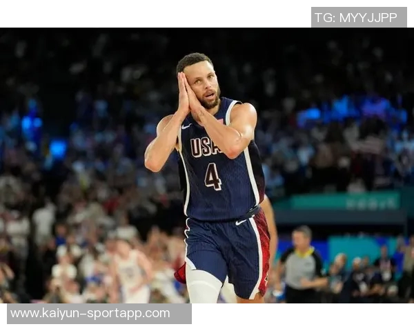 美媒调侃追梦面对无库里勇士惨败选择假装受伤退场