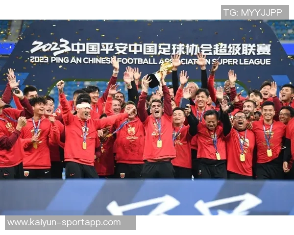 穆斯卡特盛赞全队表现称德比战将成为赛季重要转折点