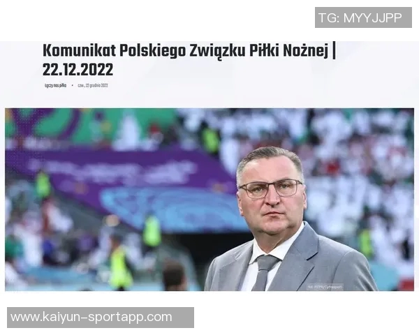 东体报道米赫涅维奇或将执掌国足足协对此传闻保持沉默