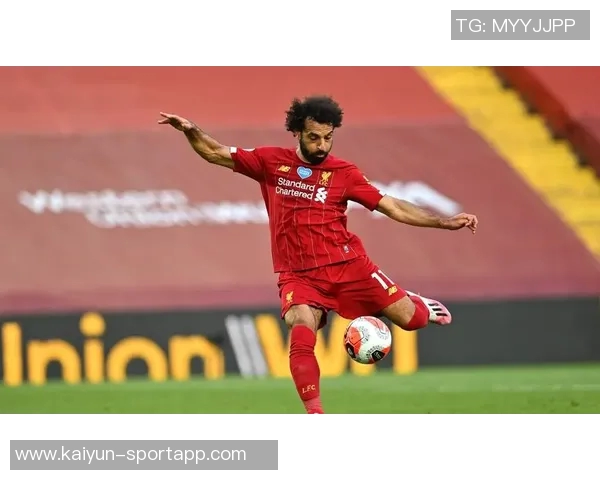 萨拉赫若离开利物浦沙特和美职联或成新东家