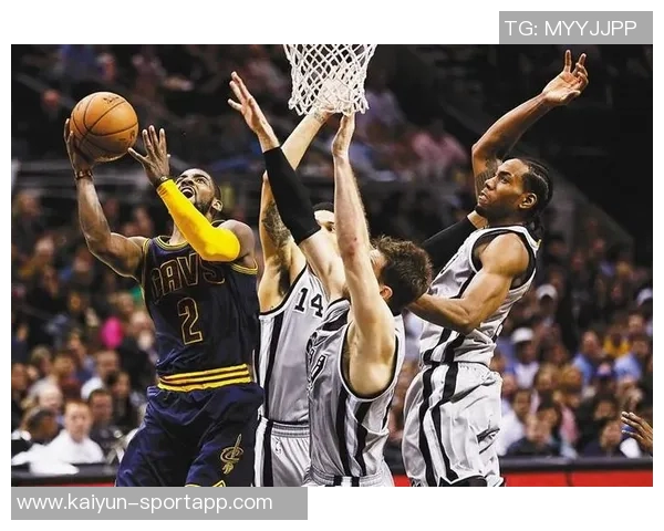 克尼佩尔底角绝平三分震撼全场成功拖入加时赛精彩瞬间回顾