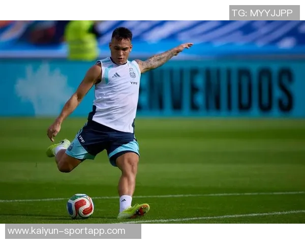 阿根廷国家队将在西班牙举行公开训练活动热情邀请当地球迷参与