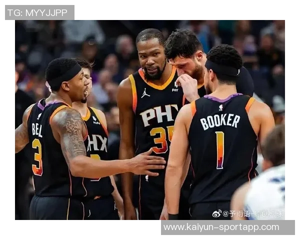 太阳明天对阵马刺杰伦格林与狄龙因伤缺席继续影响球队表现 太阳明天对阵马刺杰伦格林与狄龙因伤缺席继续影响球队表现