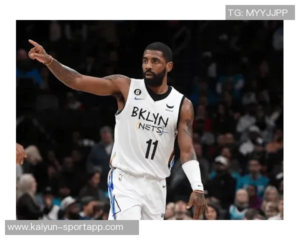 欧文赛季初看好利物浦夺冠现转而支持阿森纳更有希望