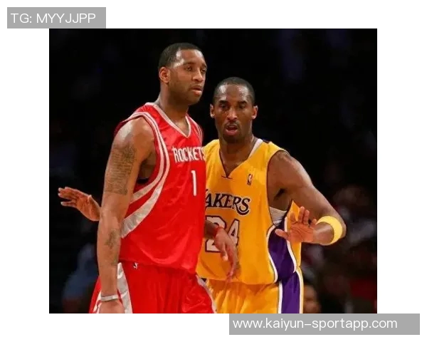 拓媒晒奥尼尔科比合照调侃杨瀚森与布雷克韦斯利的奇妙对比