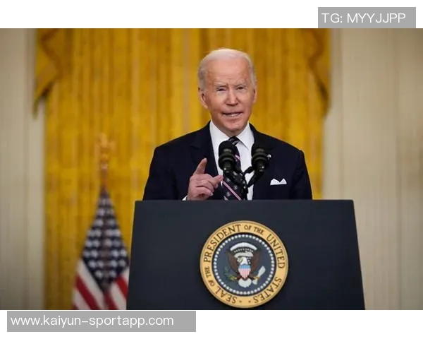 德国对北爱尔兰比赛评分分析沃尔特马德施洛特贝克鲍曼表现突出