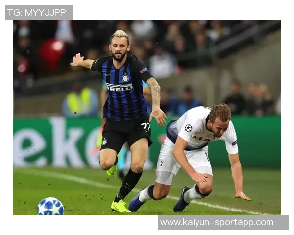 索默期待欧冠第三场胜利：我们全力以赴争取胜利的决心