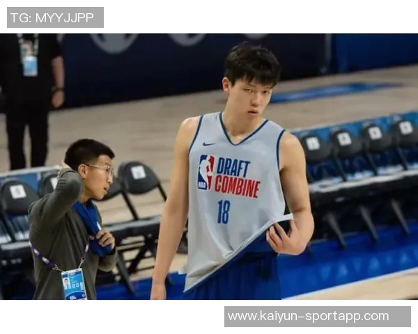 瀚森在比赛中寻求成长但球队对其关键时刻表现存疑