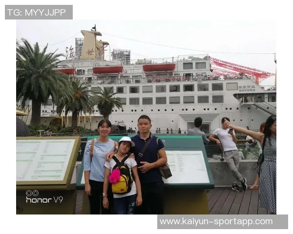 追梦勇士王朝崛起前的快船传说激励我们奋勇向前