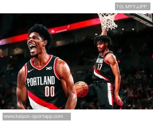 保罗加盟开拓者可能性不大亨德森即将复出或可用里斯换取