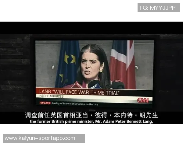 墨西哥前国脚奥马尔布拉沃因性侵未成年人被捕引发关注