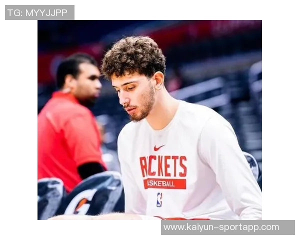 申京谈与约基奇的裁判差异称他是两届MVP我当年也没享受哨子待遇