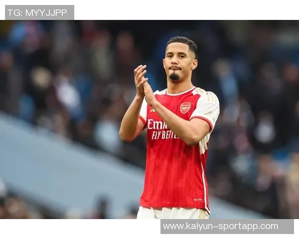 芒特精彩表现斩获进球荣膺曼联对狼队英超全场最佳球员称号 芒特精彩表现斩获进球荣膺曼联对狼队英超全场最佳球员称号