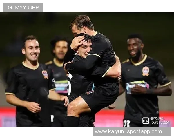 加兰全场表现出色下半场独得18分助球队争胜 加兰全场表现出色下半场独得18分助球队争胜