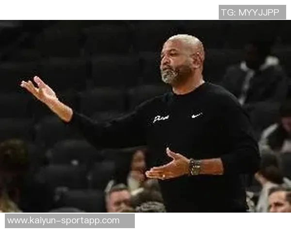 连胜之路如何保持专注比克斯塔夫分享细节与简单事的重要性 连胜之路如何保持专注比克斯塔夫分享细节与简单事的重要性