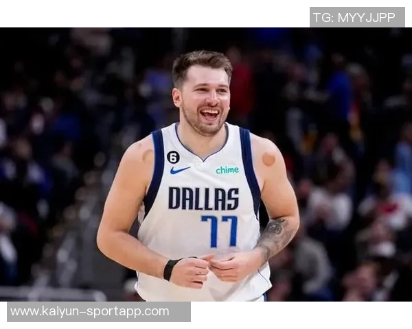 专家评选MVP分层次SGA独占第一约基奇东契奇紧随其后 专家评选MVP分层次SGA独占第一约基奇东契奇紧随其后