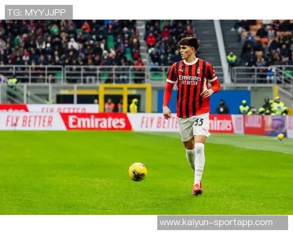 巴特萨基谈米兰征战意丙经历称提升空间仍然很大