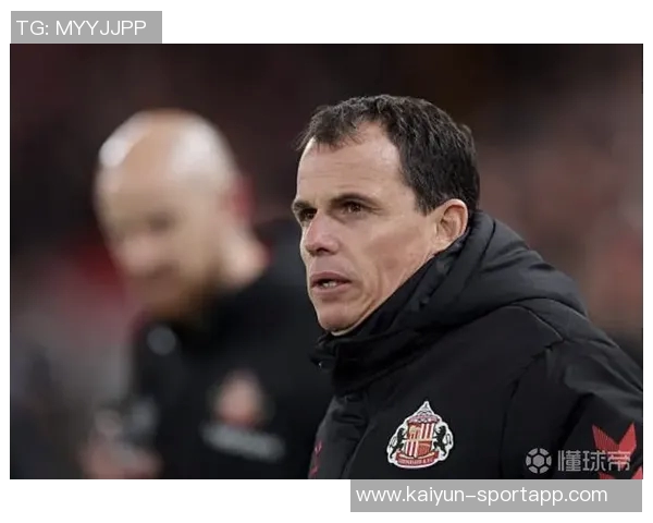 桑德兰主帅强调联赛第二激励球队目标始终如一力争尽快保级达成40分 桑德兰主帅强调联赛第二激励球队目标始终如一力争尽快保级达成40分