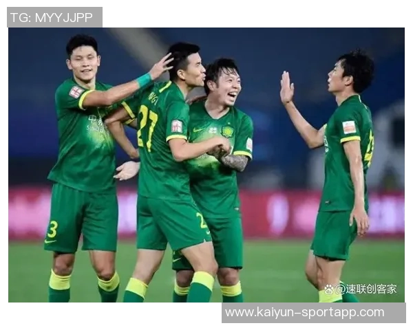 国安亚冠战绩惨淡本赛季中超前三球队未尝胜绩 国安亚冠战绩惨淡本赛季中超前三球队未尝胜绩