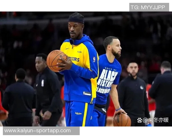 勇士队老将发威年轻球员难以接班得分前四均为36岁以上 勇士队老将发威年轻球员难以接班得分前四均为36岁以上