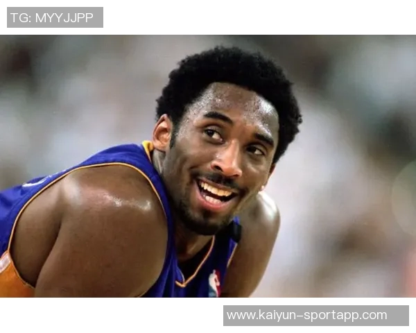 奥尼尔坦言自负但不愚蠢GOAT讨论只限于乔丹科比詹姆斯