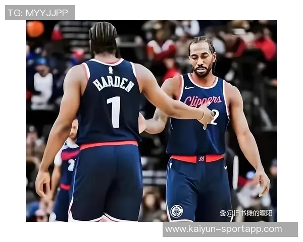 保罗被遣送回家快船应给老将留点颜面与尊严 保罗被遣送回家快船应给老将留点颜面与尊严