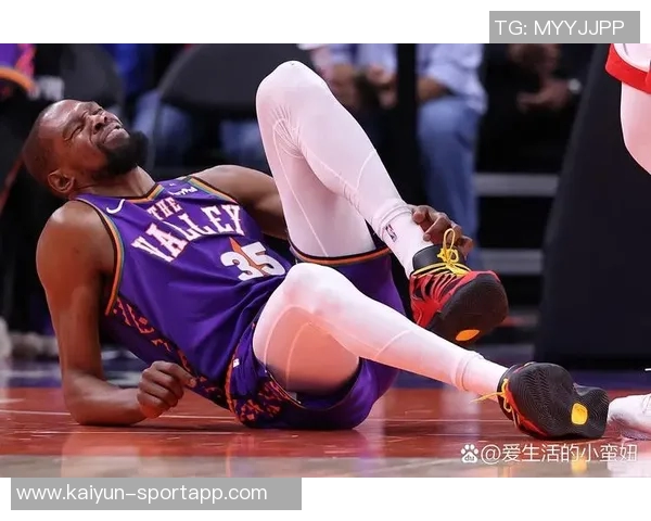 杜兰特回应休赛期未被拍到玩游艇滑梯的疑问称我依然在享受乐趣