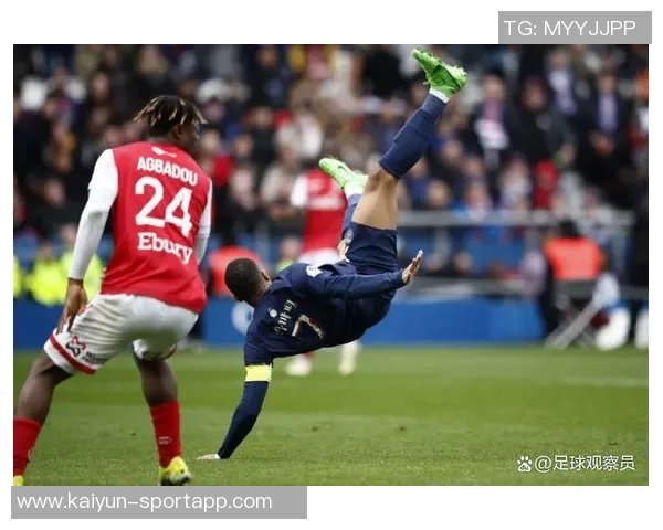 斯基拉透露马拉西亚冬窗或将离开曼联球队计划外