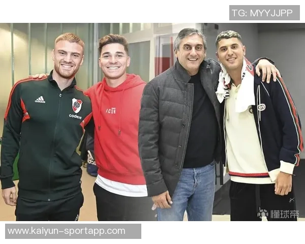 帕乔分享与马尔基尼奥斯的学习经历以及与卢卡斯的默契合作