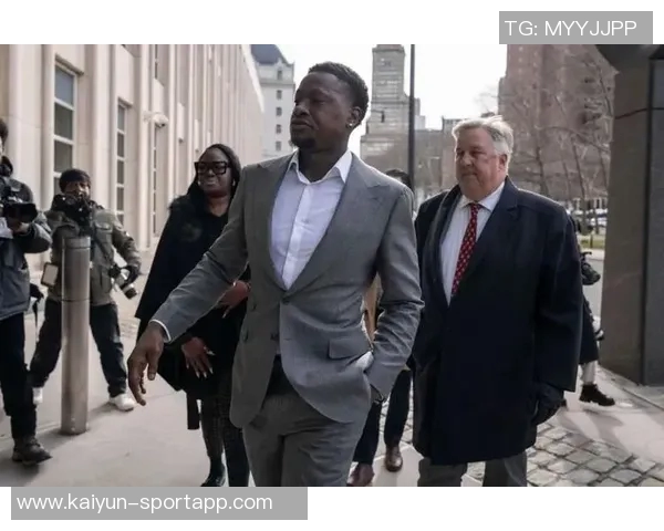 罗齐尔拒绝认罪应对诈骗洗钱指控获释保释金达三百万 罗齐尔拒绝认罪应对诈骗洗钱指控获释保释金达三百万