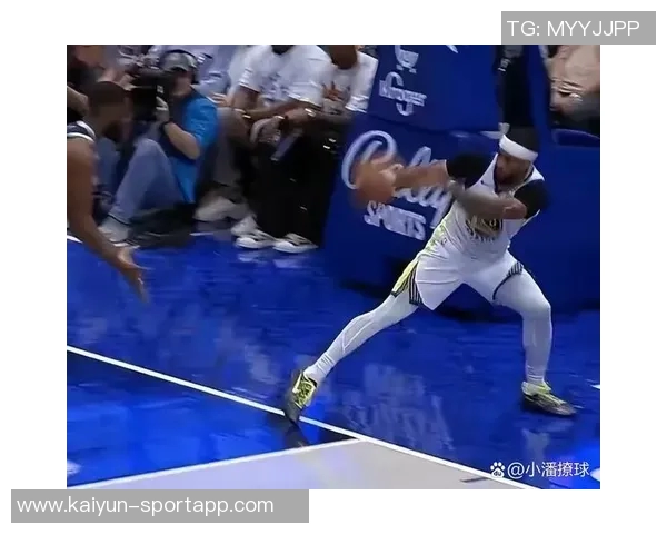 科尔赞小佩顿表现出色称其为比赛胜负手之一 科尔赞小佩顿表现出色称其为比赛胜负手之一