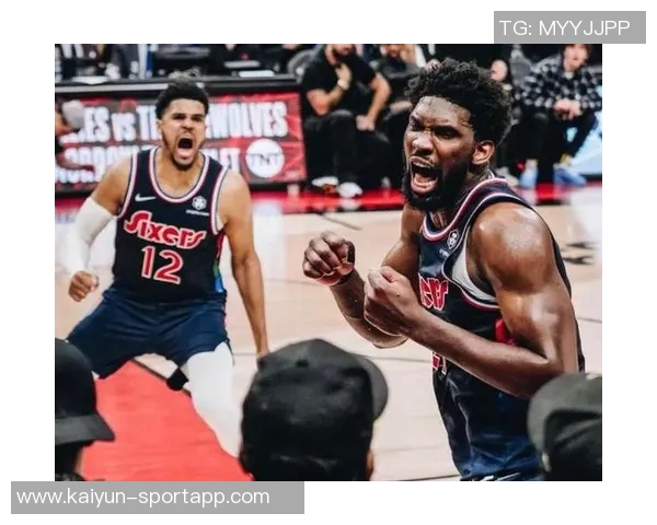 火记:面对联盟强敌队内最佳组合表现低迷难以逆转局势 火记:面对联盟强敌队内最佳组合表现低迷难以逆转局势