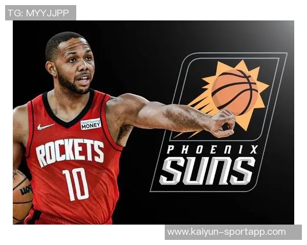 活塞铁军十连胜领跑东部斯通最佳高管之路迎来强劲对手