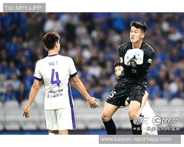 申花跟队分析：海港与申花争冠形势严峻申花夺冠希望渺茫