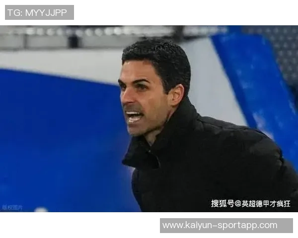 阿尔特塔带领枪手主场欧冠小组赛全胜27球零失球展现强大实力