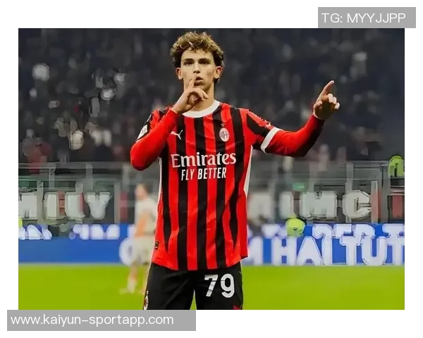 马竞历史上最昂贵引援揭晓菲利克斯以1272亿欧元领衔榜单