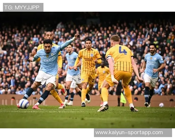 英超分析曼城强势战胜伯恩茅斯西汉姆联遭纽卡逆袭