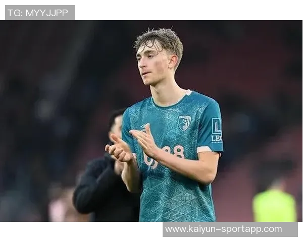 赫伊森恢复合练状态良好有望参加国家德比对决