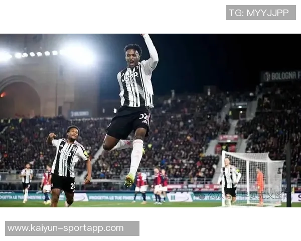 米体报道劳埃德凯利有望周末回归尤文大名单卡巴尔复出在即