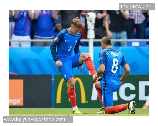 法国足协与GLEvents签署30年协议法国队重返法兰西体育场再创辉煌